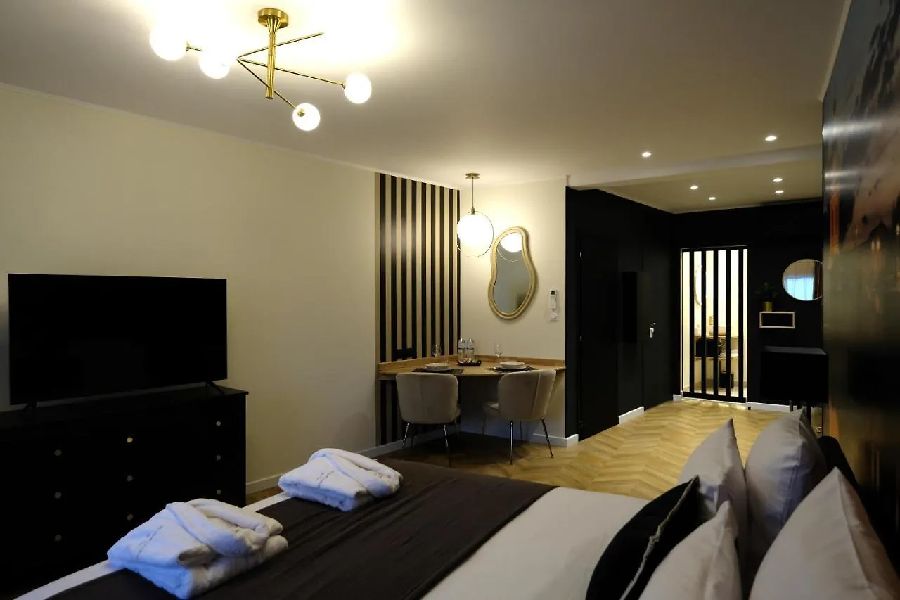 La Belle Toulouse - Metro - Parking - Arrivee Autonome Appartement